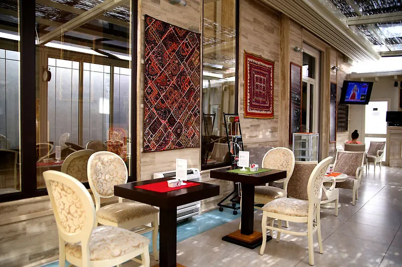 ****  Oxford Hotel Тирана Албания