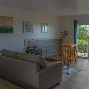 Aparthotel Puu Koa Palms Vacation