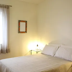 Guest house Angela