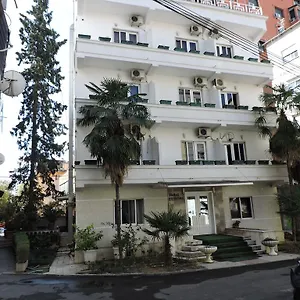 Отель La Favorita